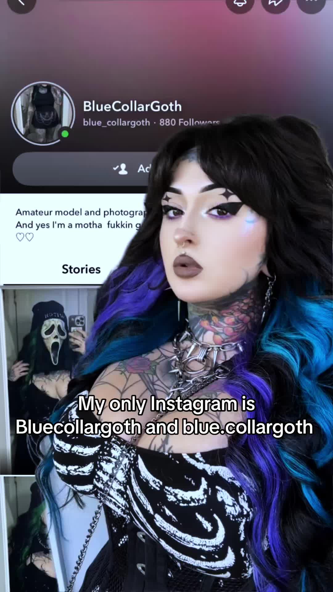 @Alice 🖤🖤🖤🖤