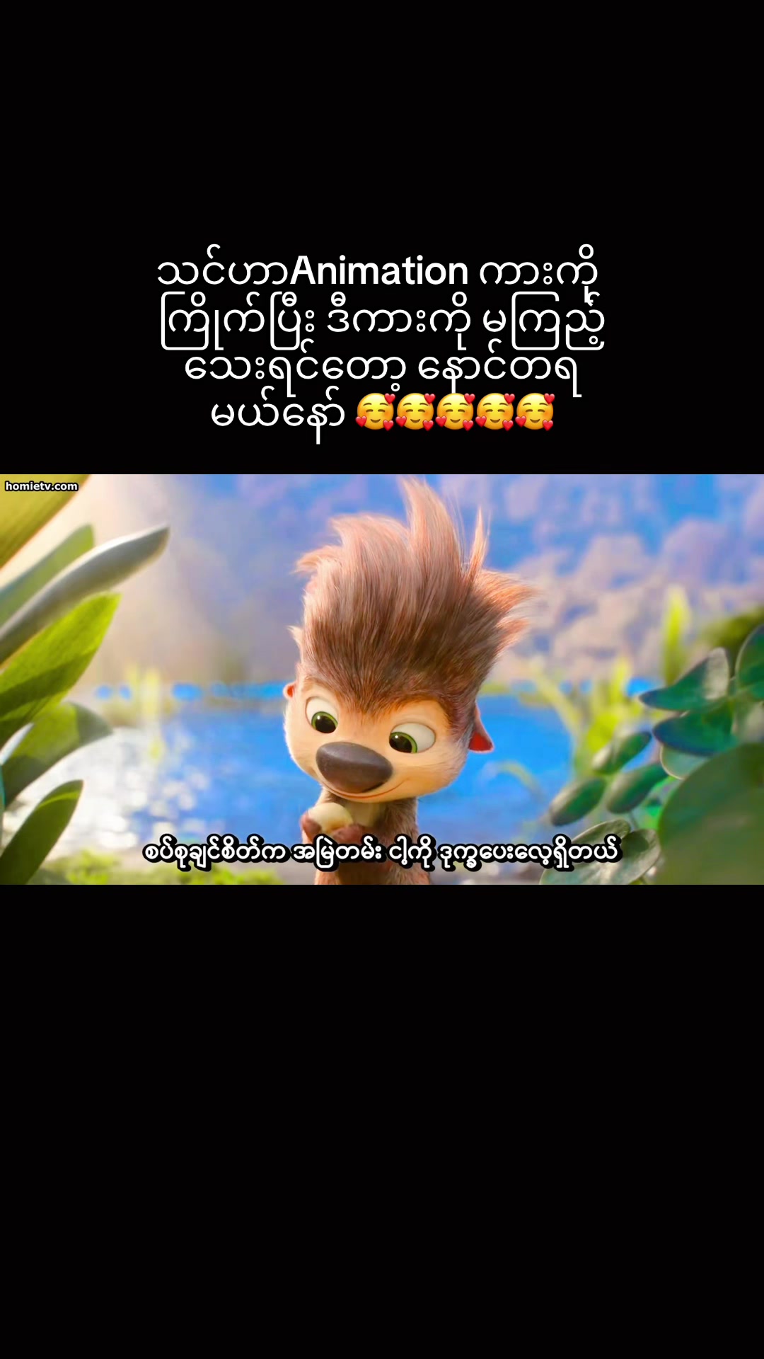 @Ceeko channel