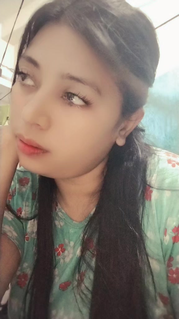 @SK SATHI