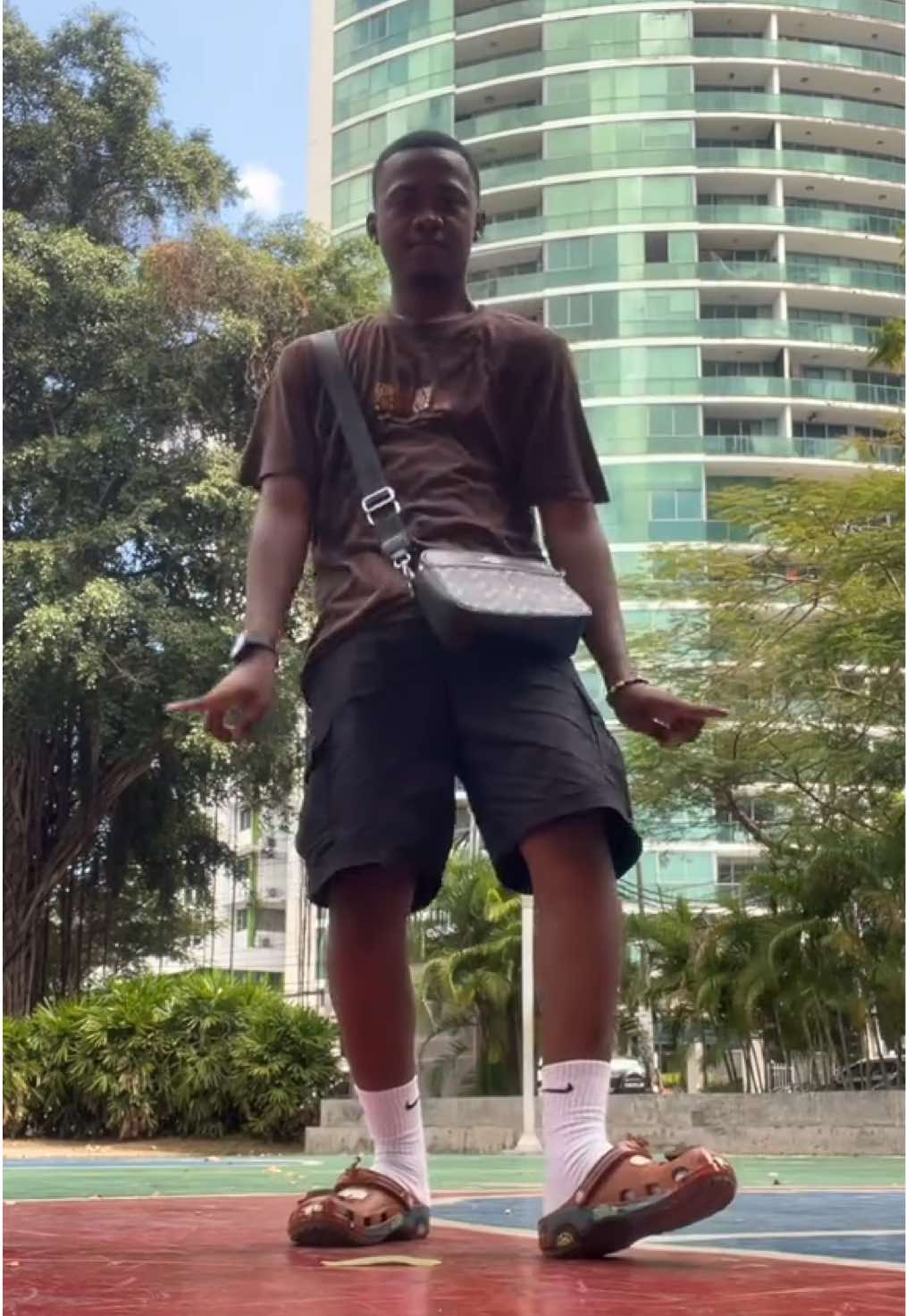 @EL YOUNGKING👑