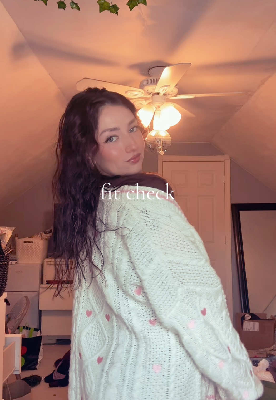 @lauren🫧🎀