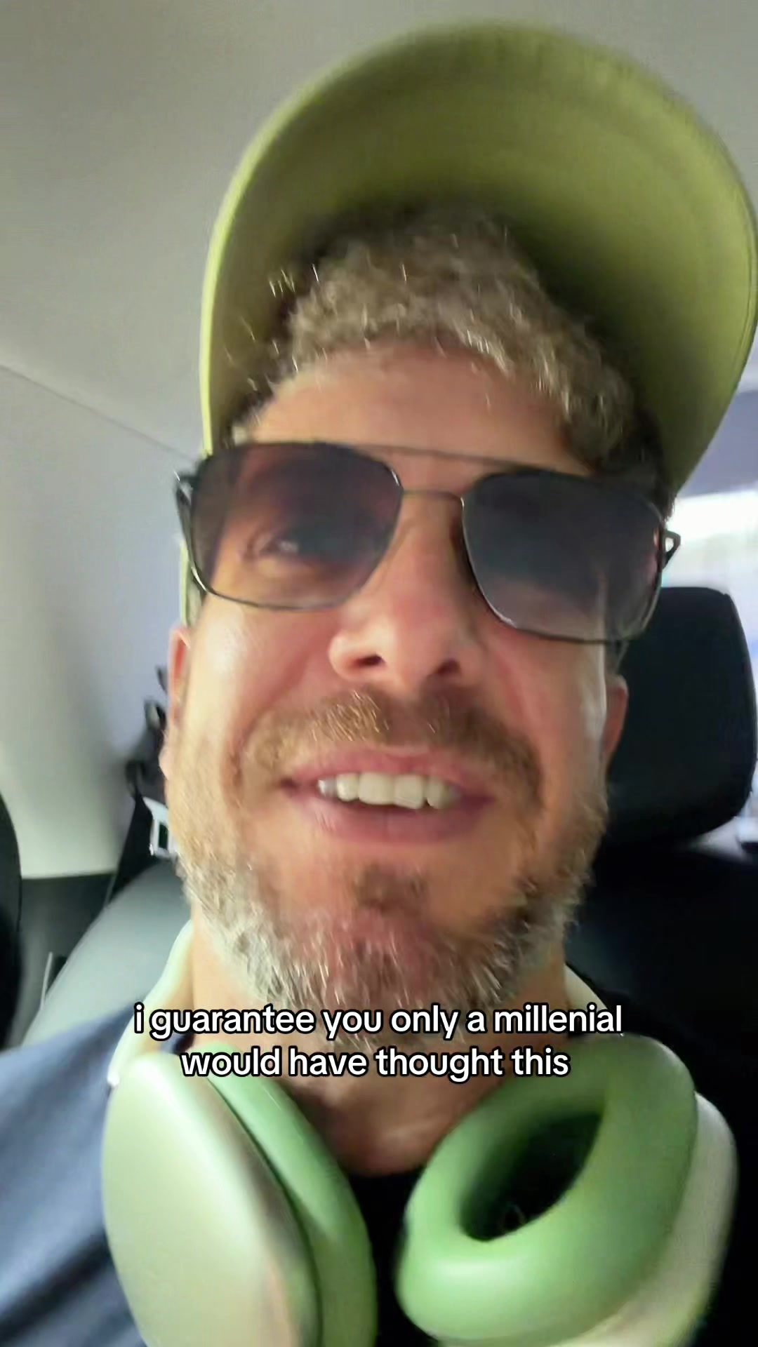 @Paul Ferrante