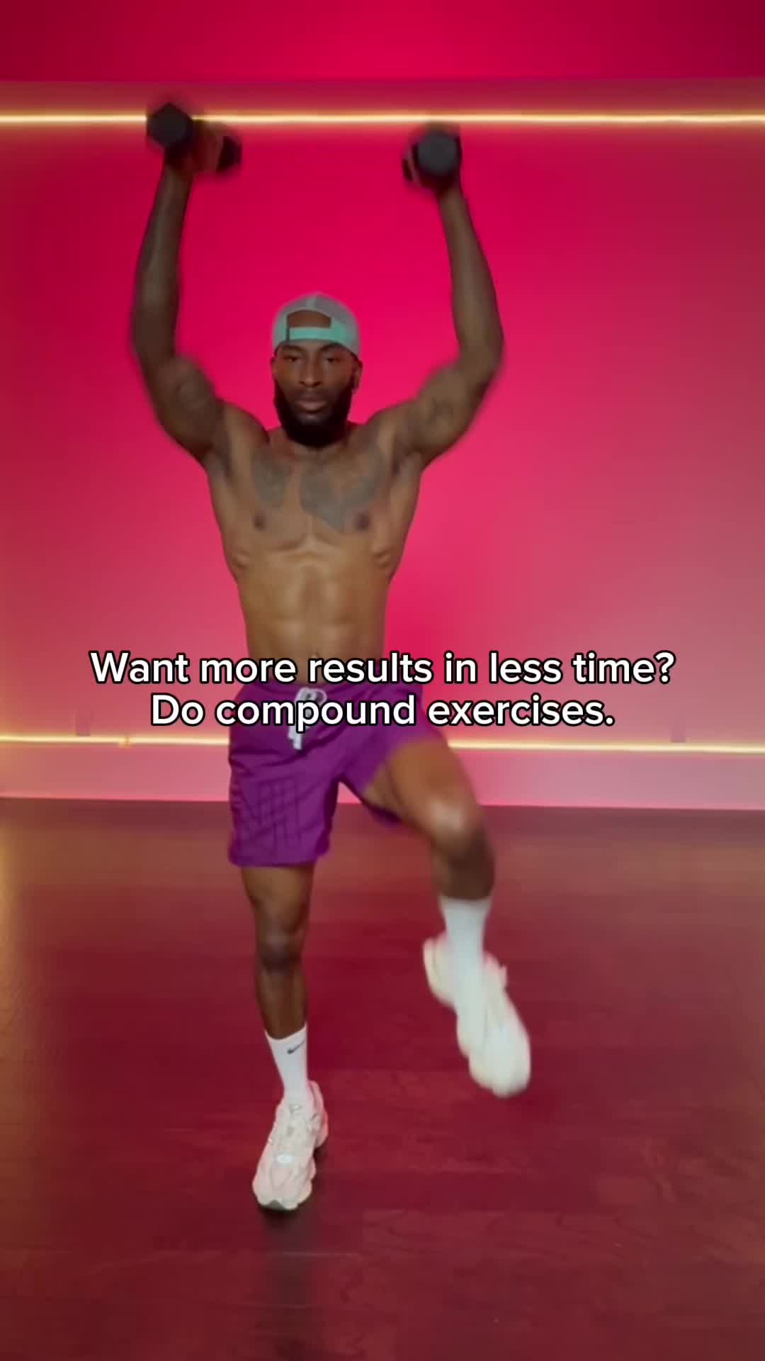 @x28fitness