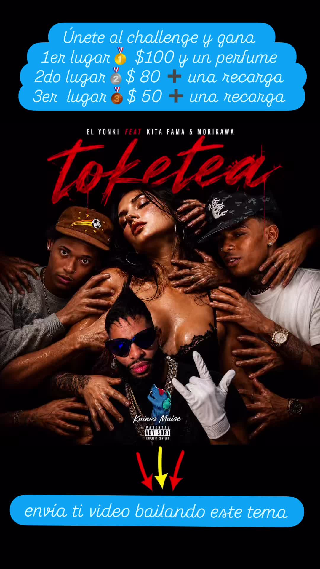 @El Yonki Oficial47