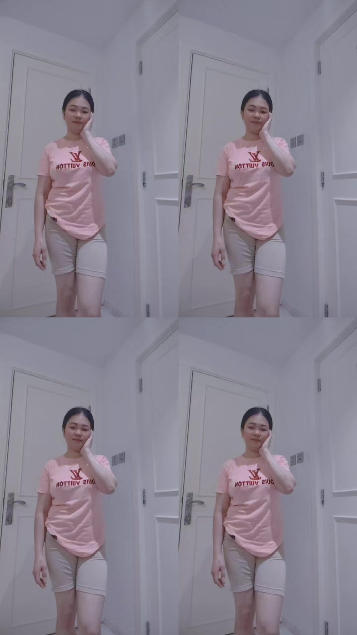 @🇵🇭TiN🦋🇦🇪