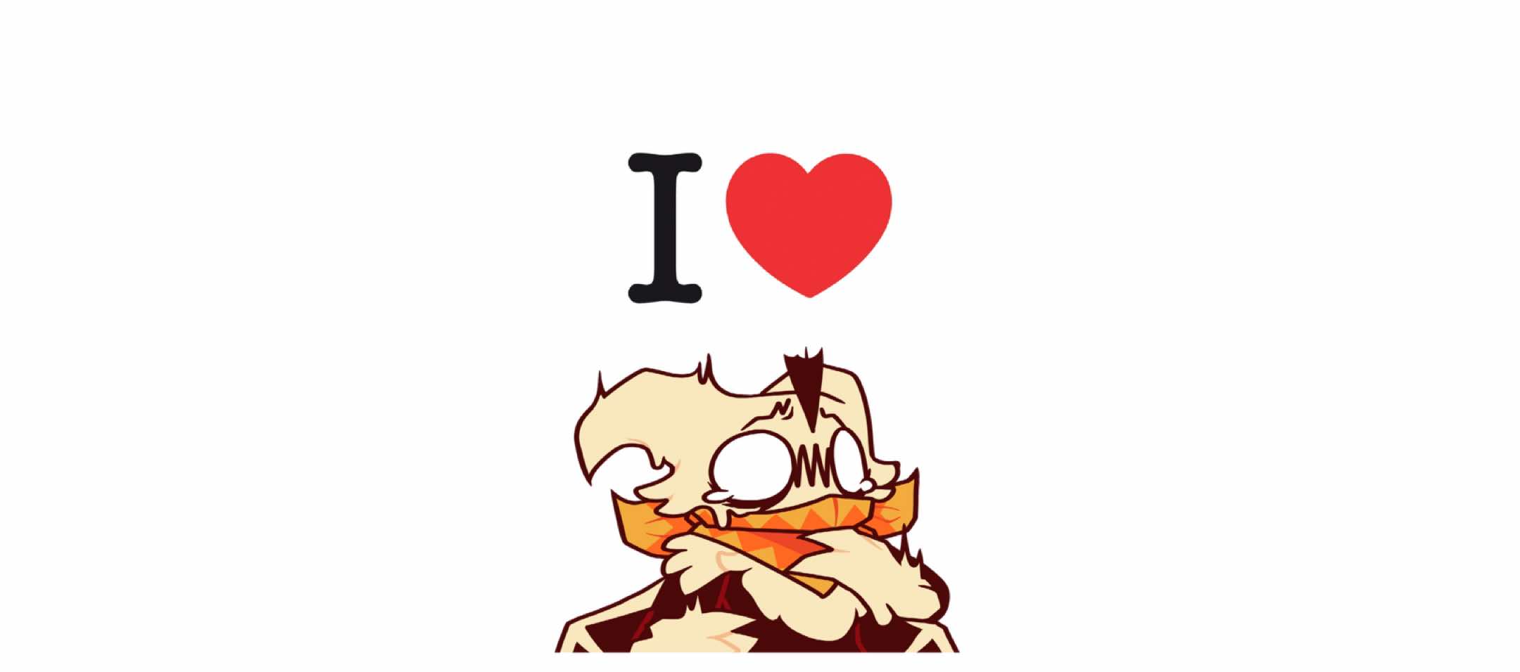 @Fang♡'s Copper! 🦝💛🧡🤍x🐉🕯