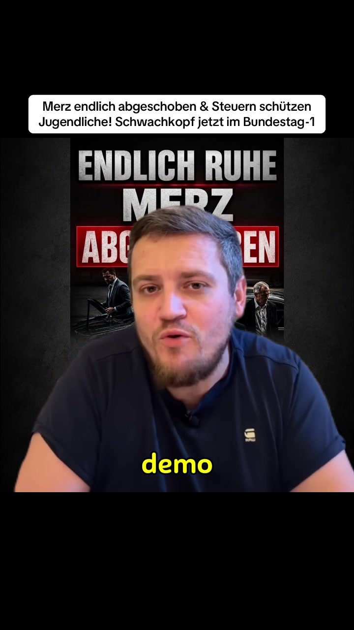 @Politic mit kopf.de