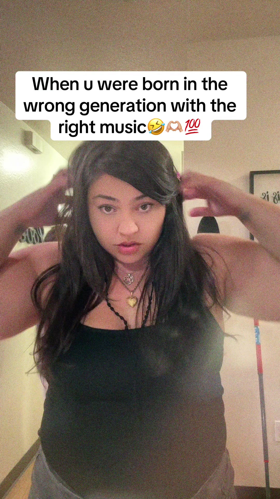 @💗🧿UnBoTheRedBaDdIe559🧿💗