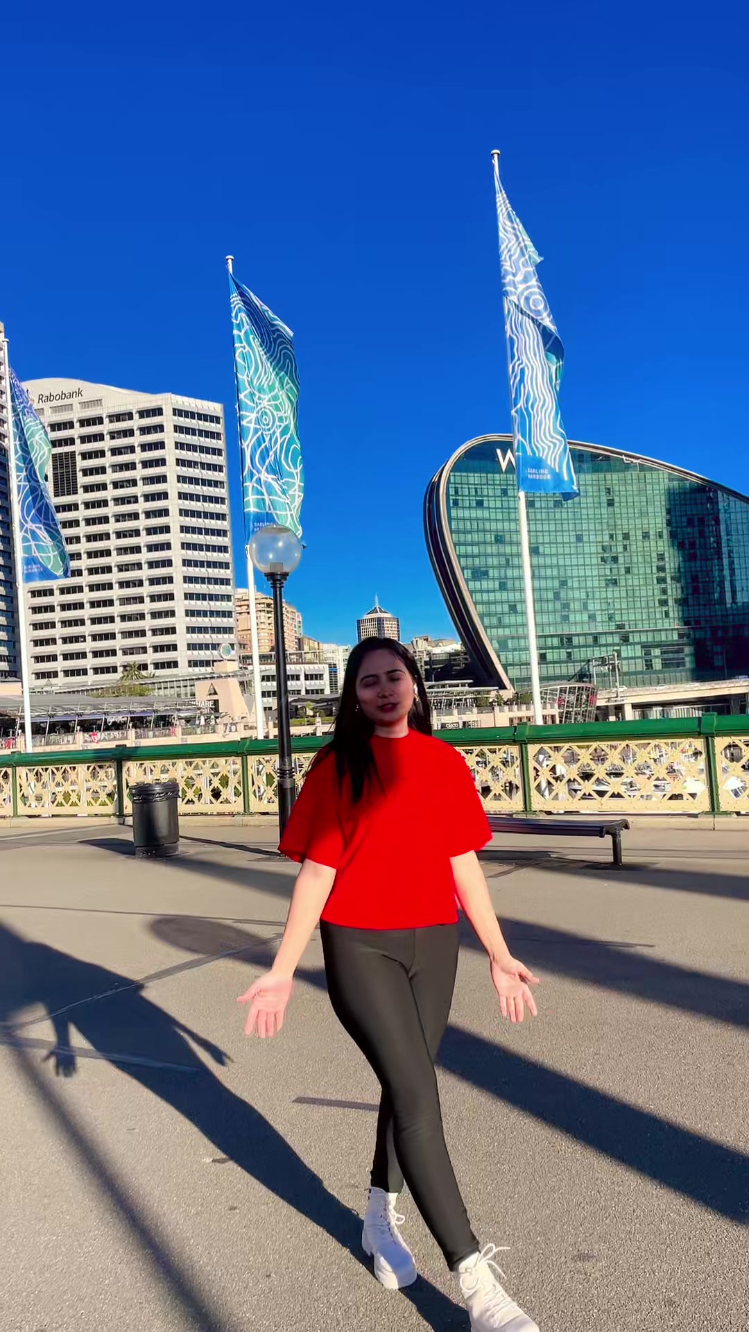 @Shine 🧿🇳🇵🇳🇵