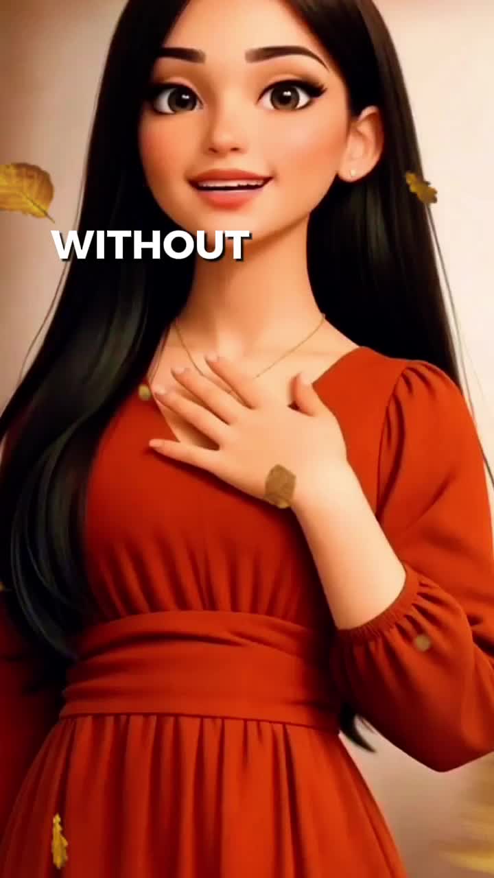 @thelmarandall3
