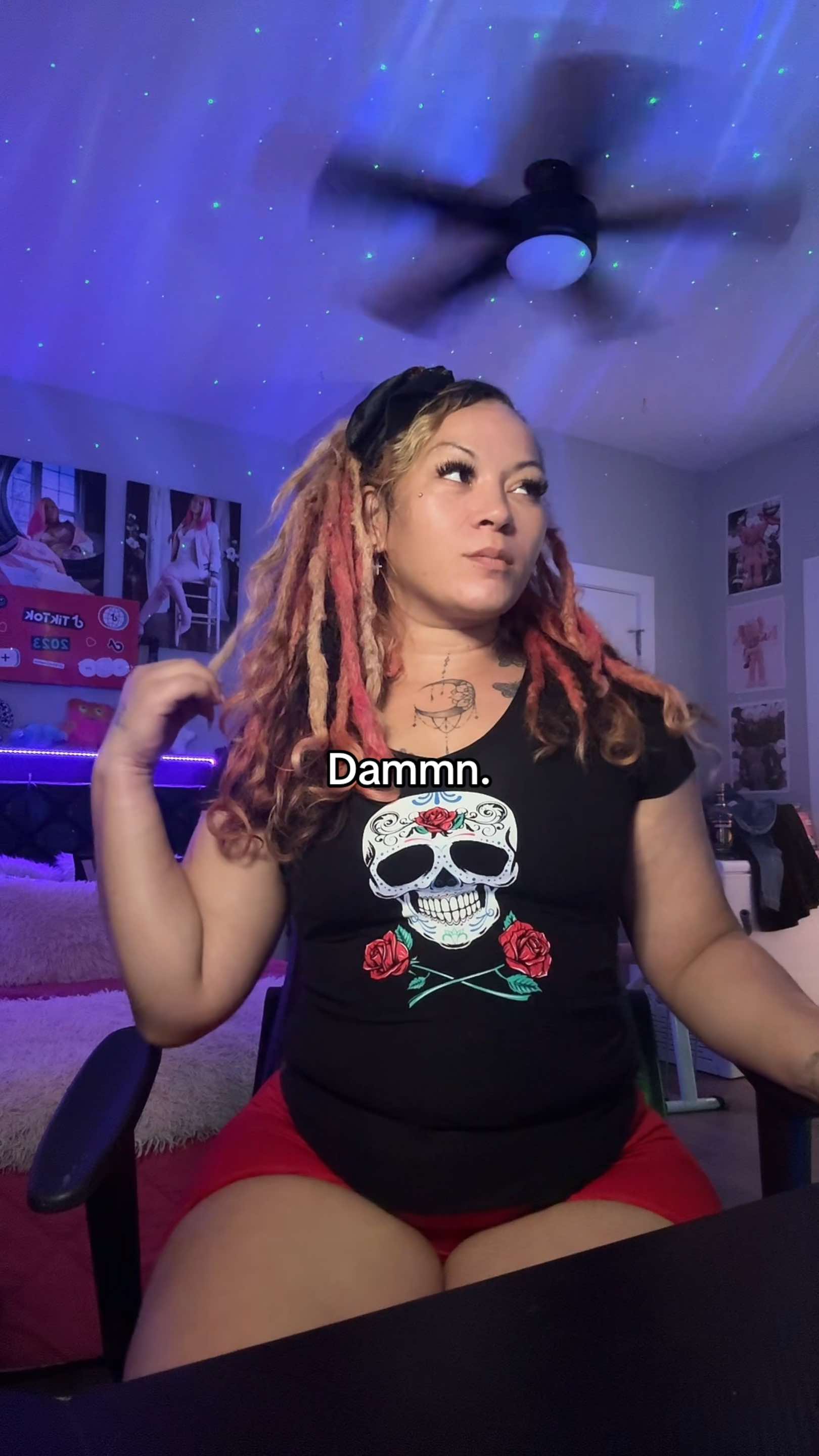 @Mixiebabi