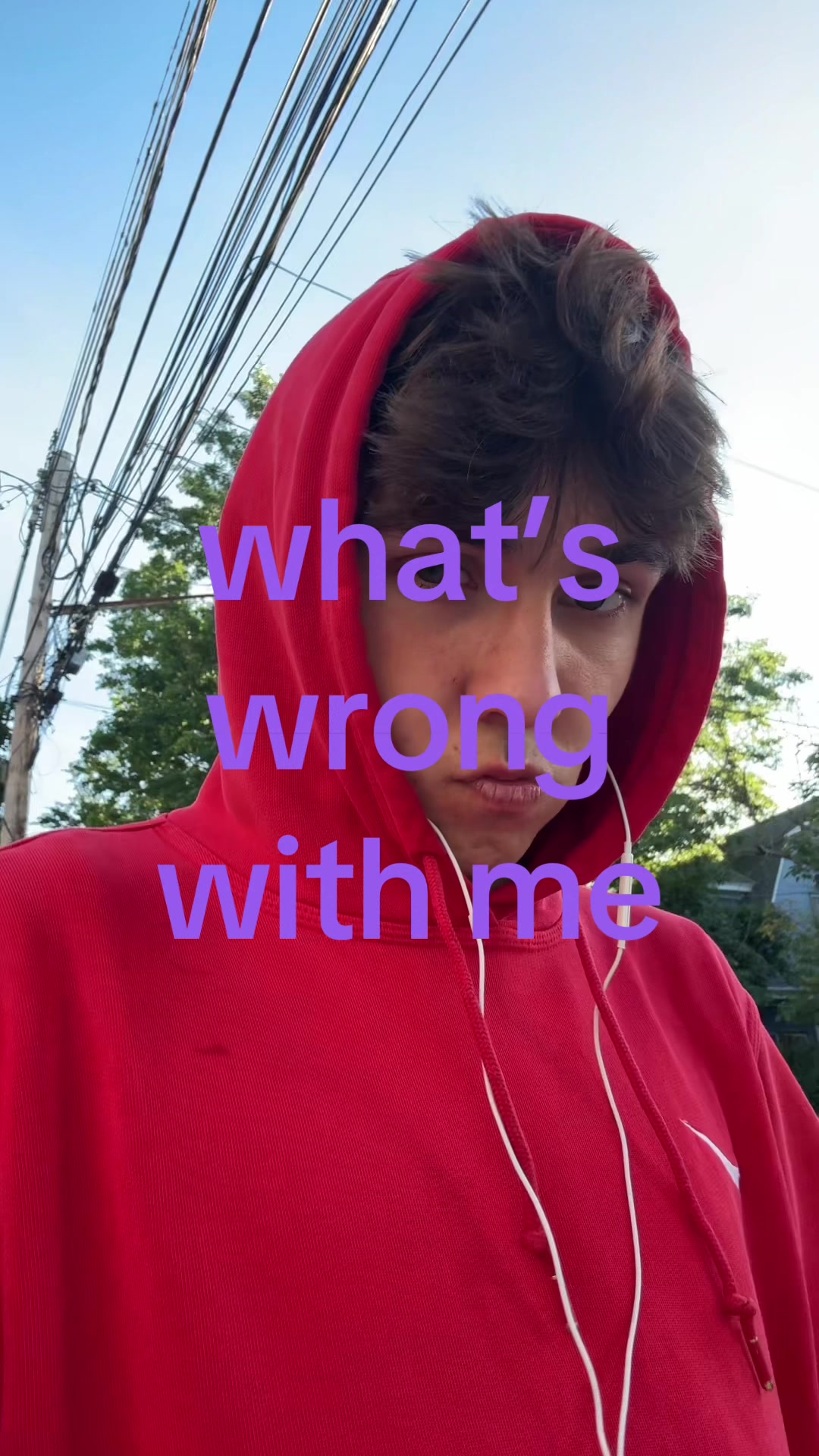 @pat