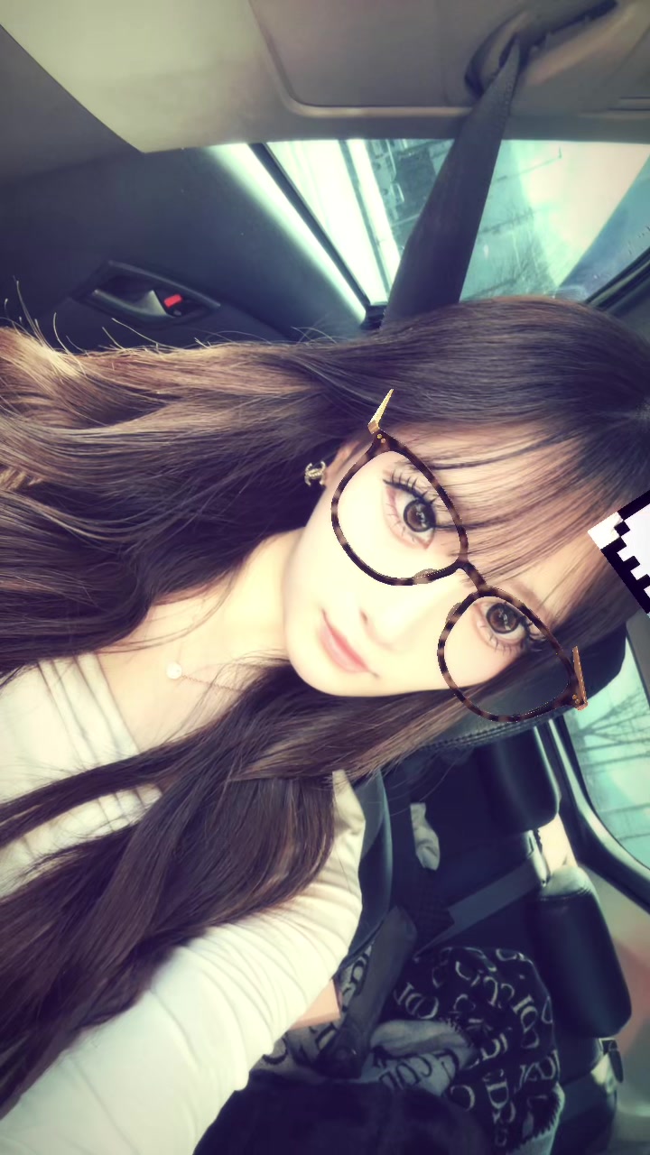 @凜