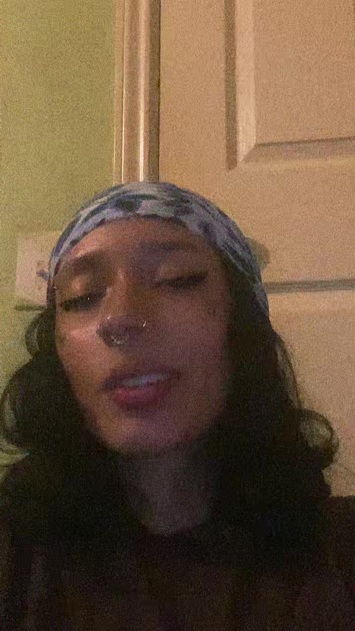 @Galacticbaddie