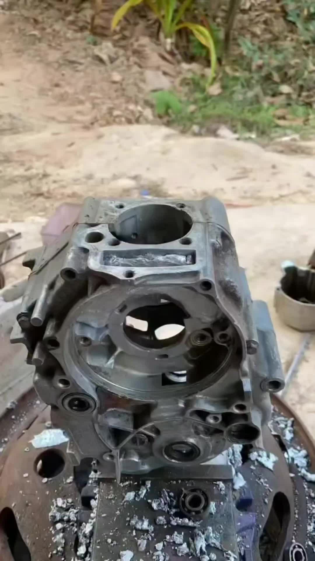 @PK Repair