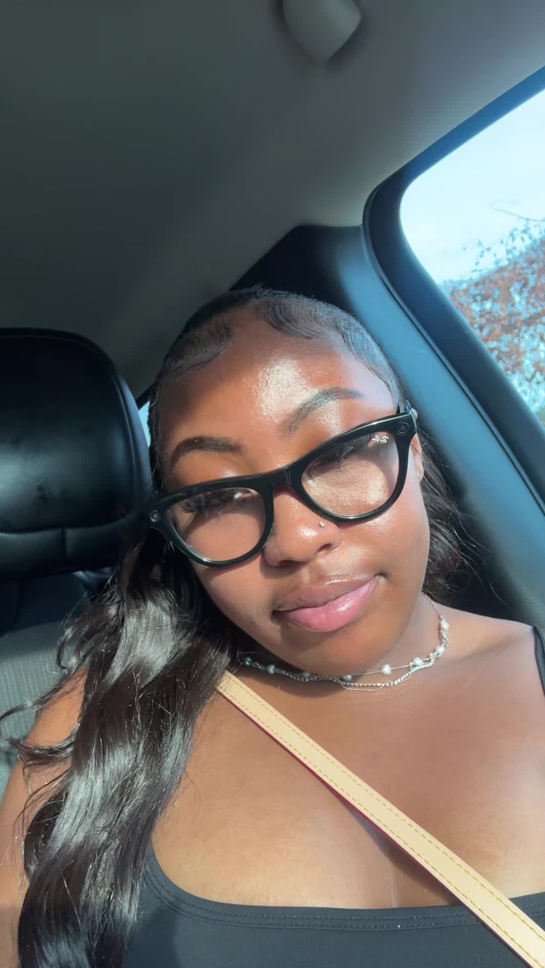 @THATgirl!