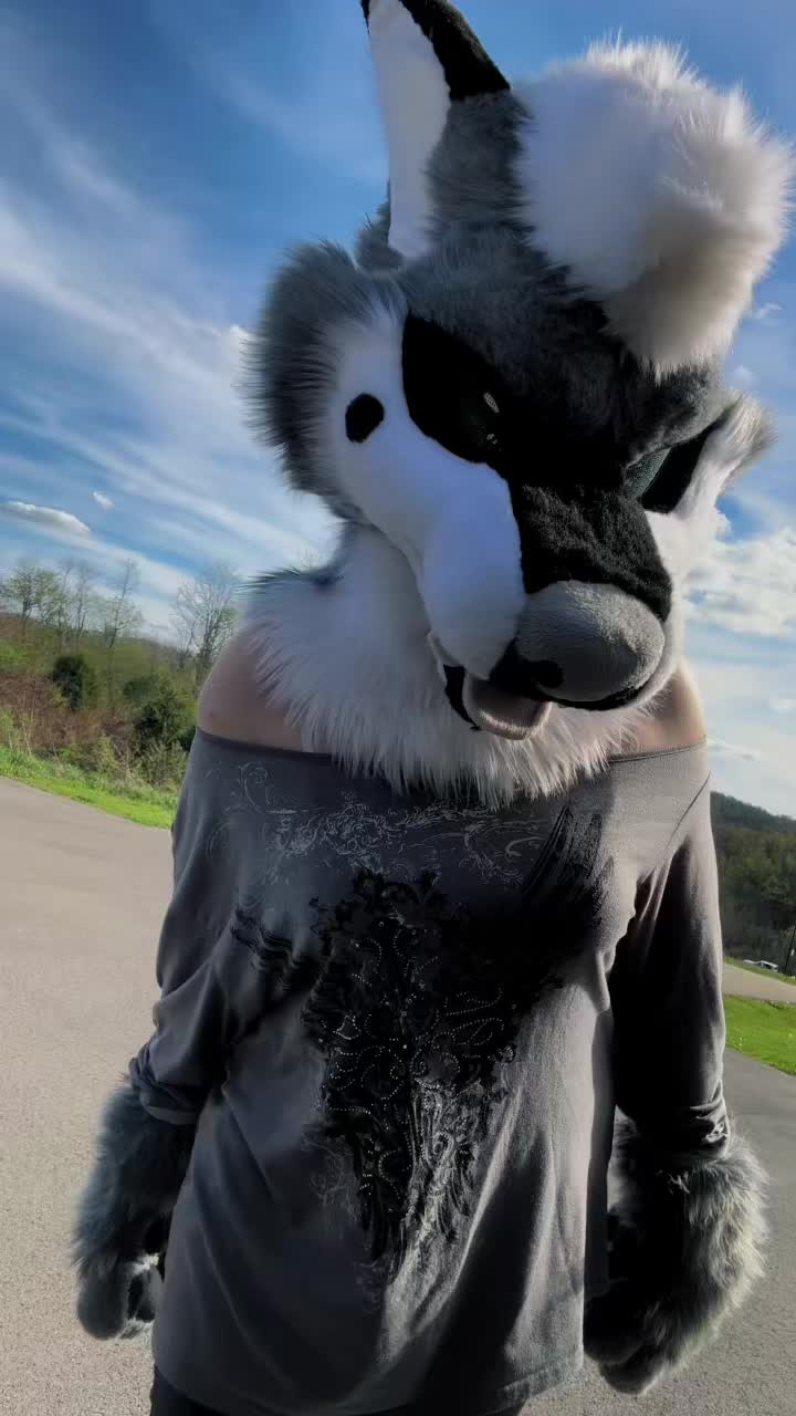 @Maw.mutt