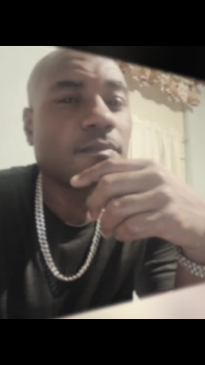 @N.Y. Noyz