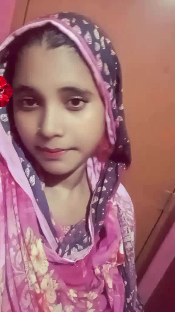 @wajihaislamjui369