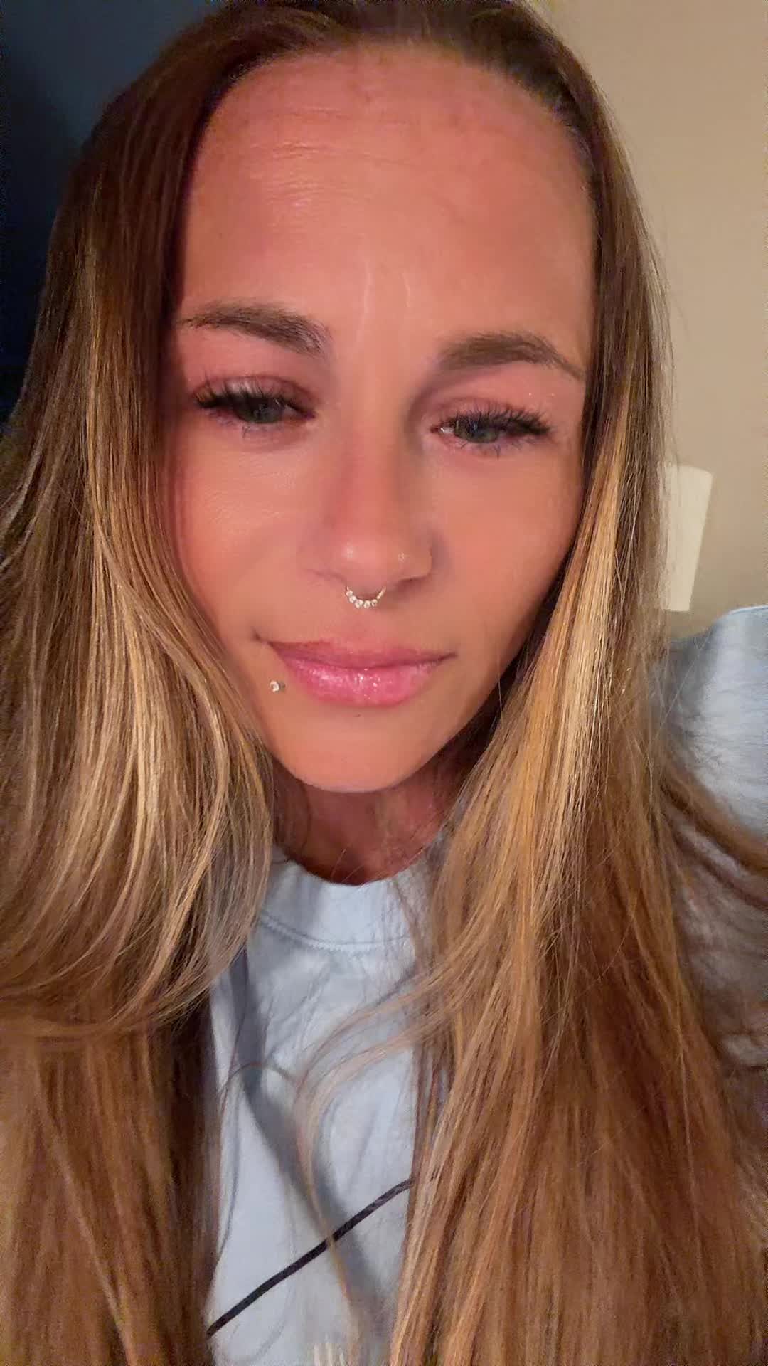 @Guidelinequeen
