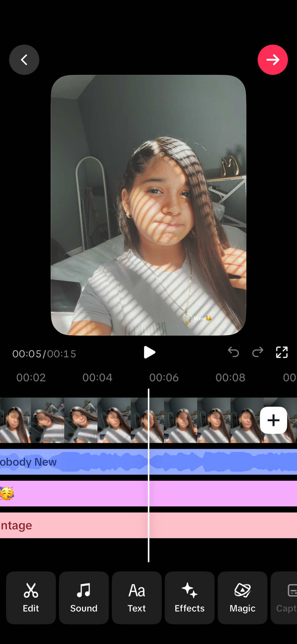 @???