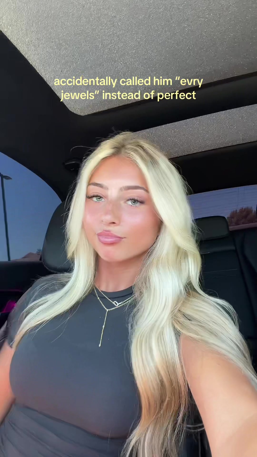 @jaida