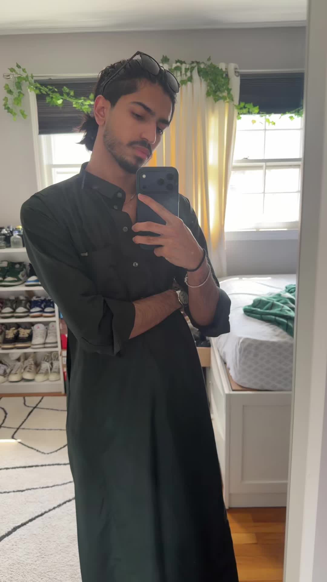 @Ali🦖