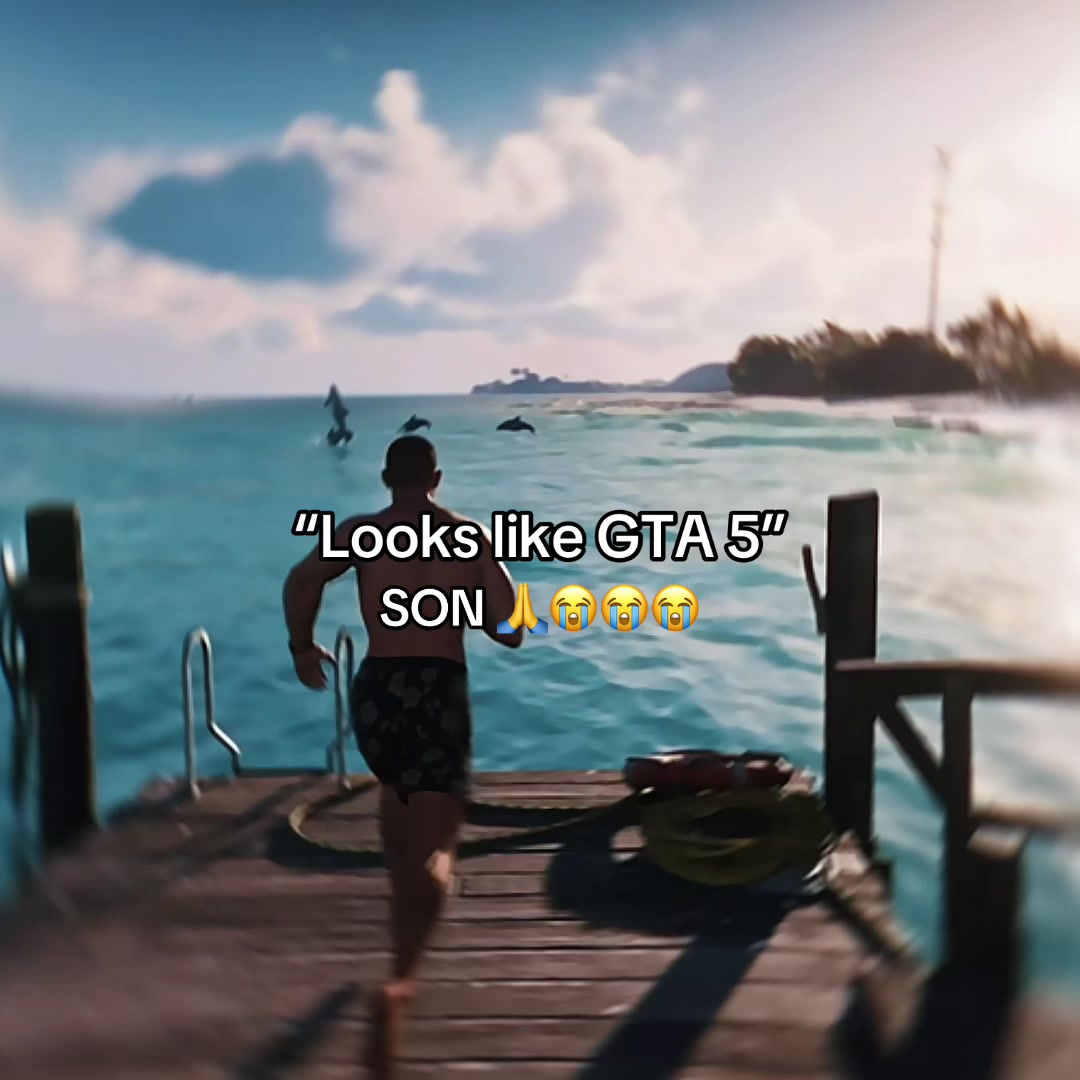 @ᴡxᴢᴀʀᴅ 🏝️