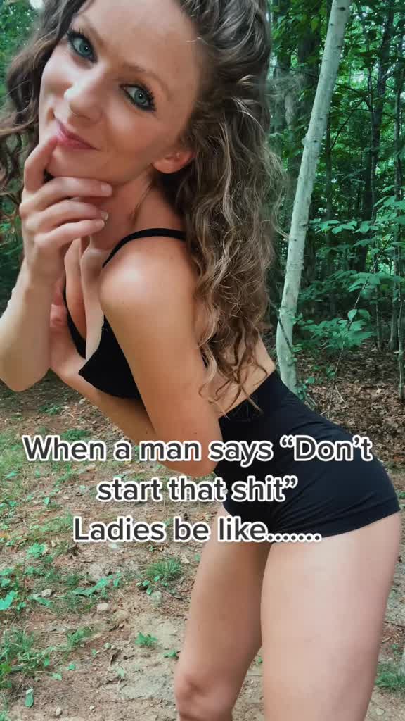 @Bekah