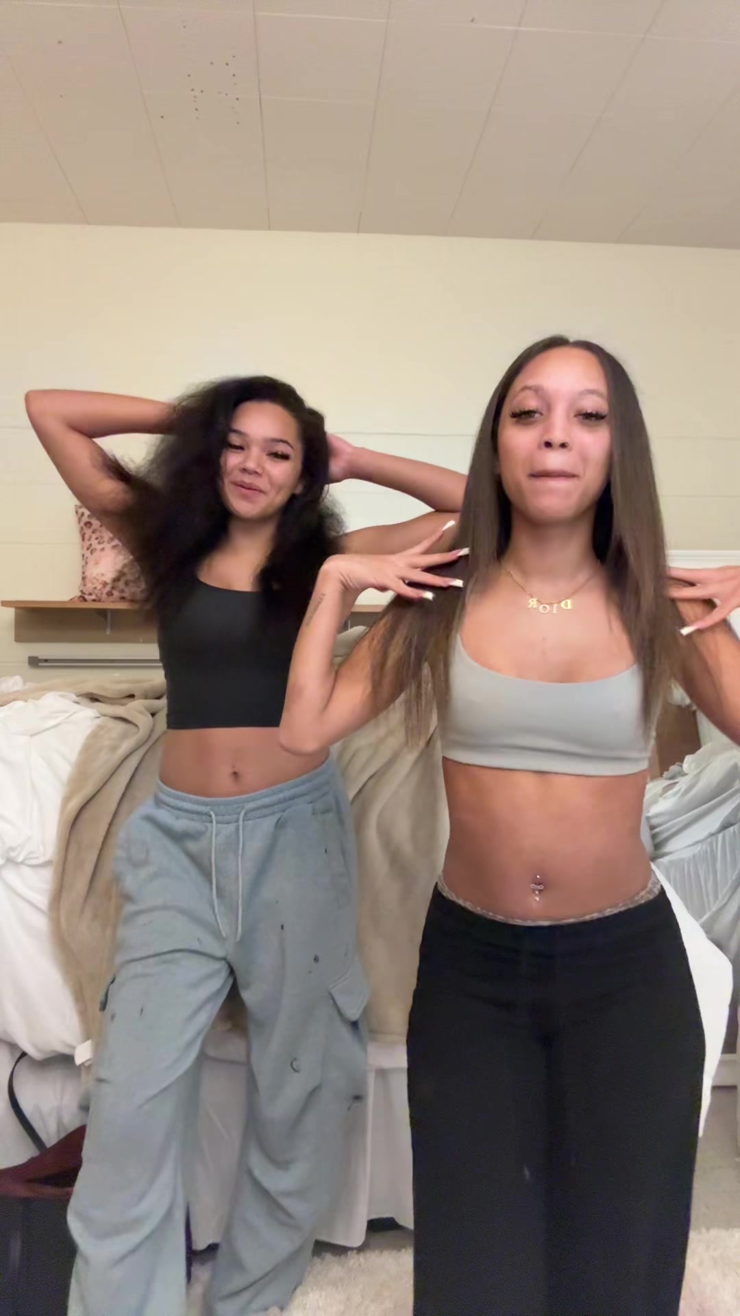 @champagnemami