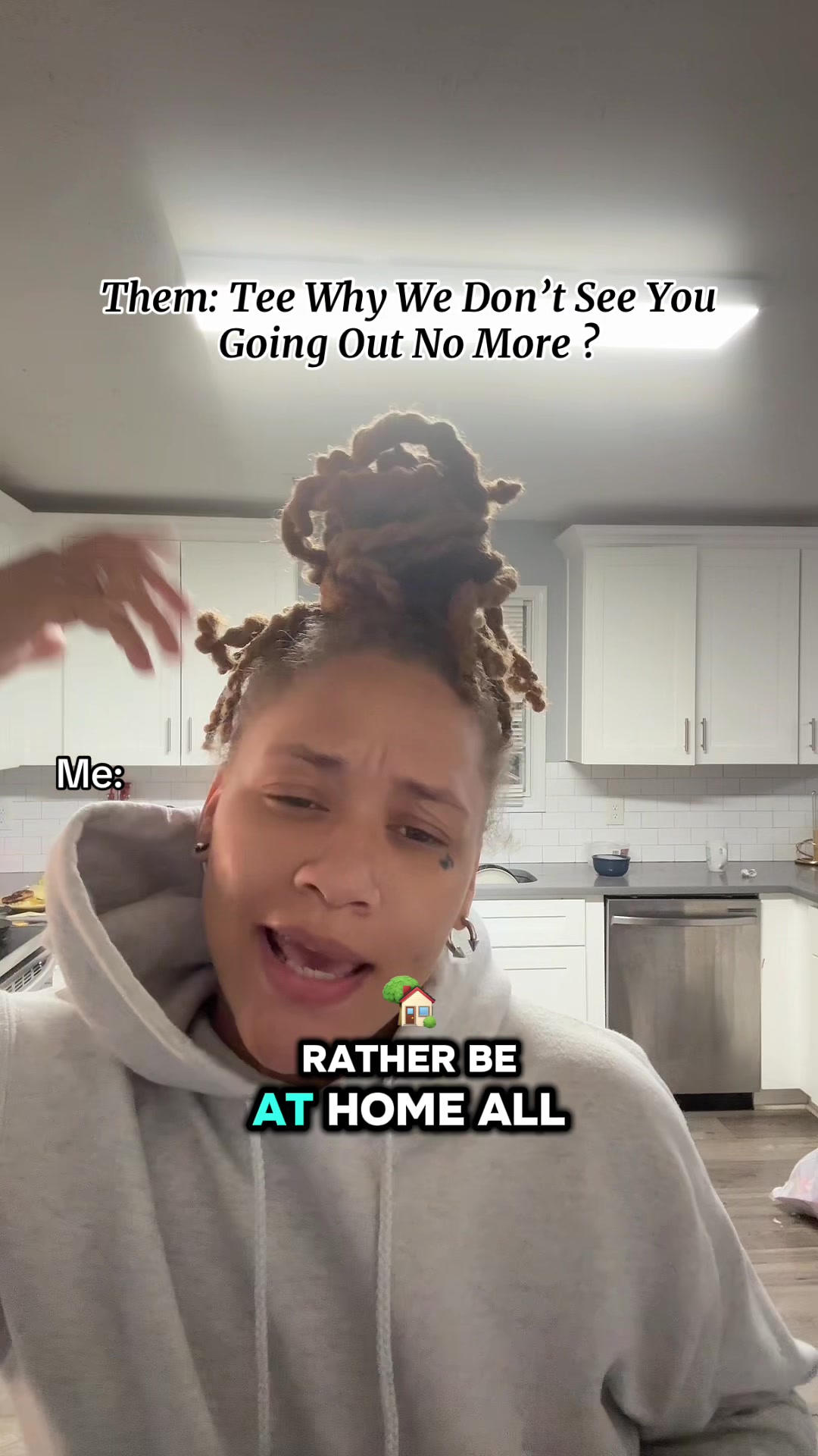 @ItzLoyalTee