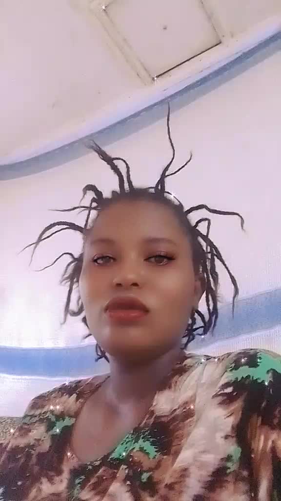 @Hilda mwangi