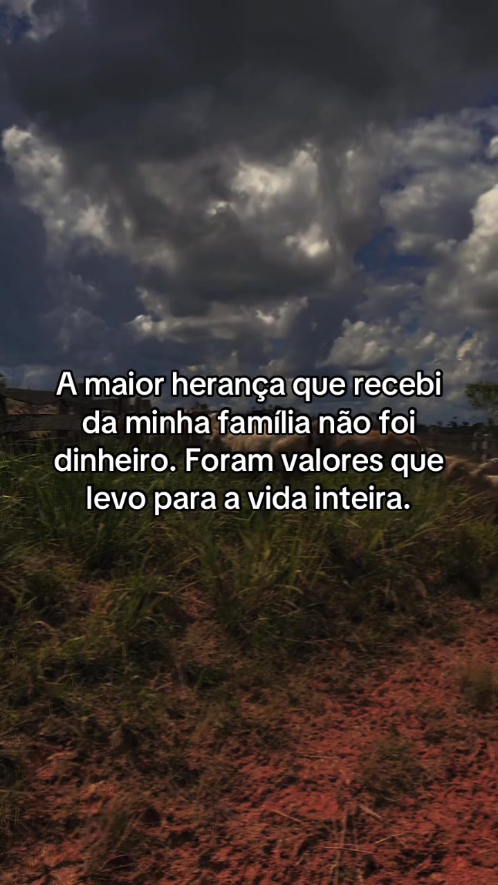 @📿K&Aacute;SSIO.agro𓃗🤠