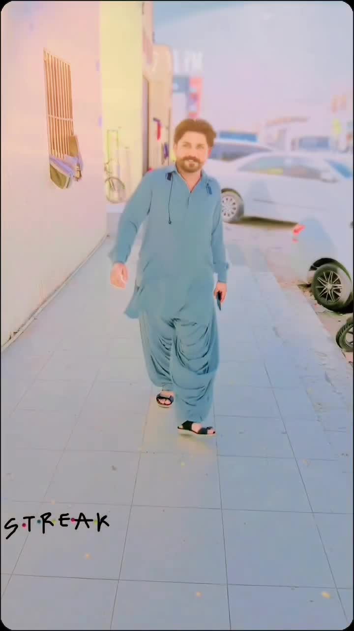 @🧿Waseem🧿Chohan🧿