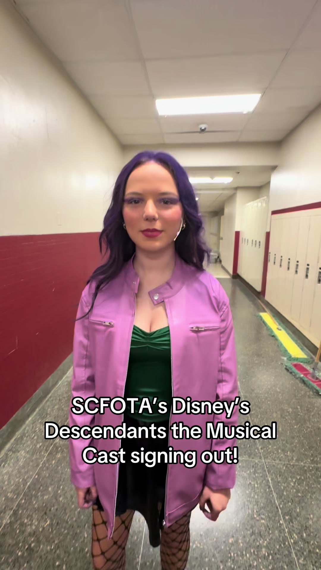 @SCFOTA