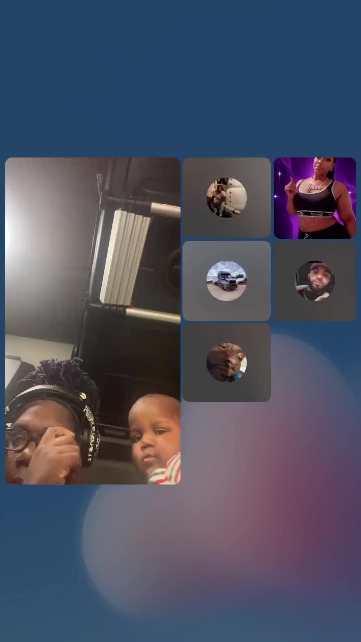 @DivinePriestess GGEnt 💜🔒🧨