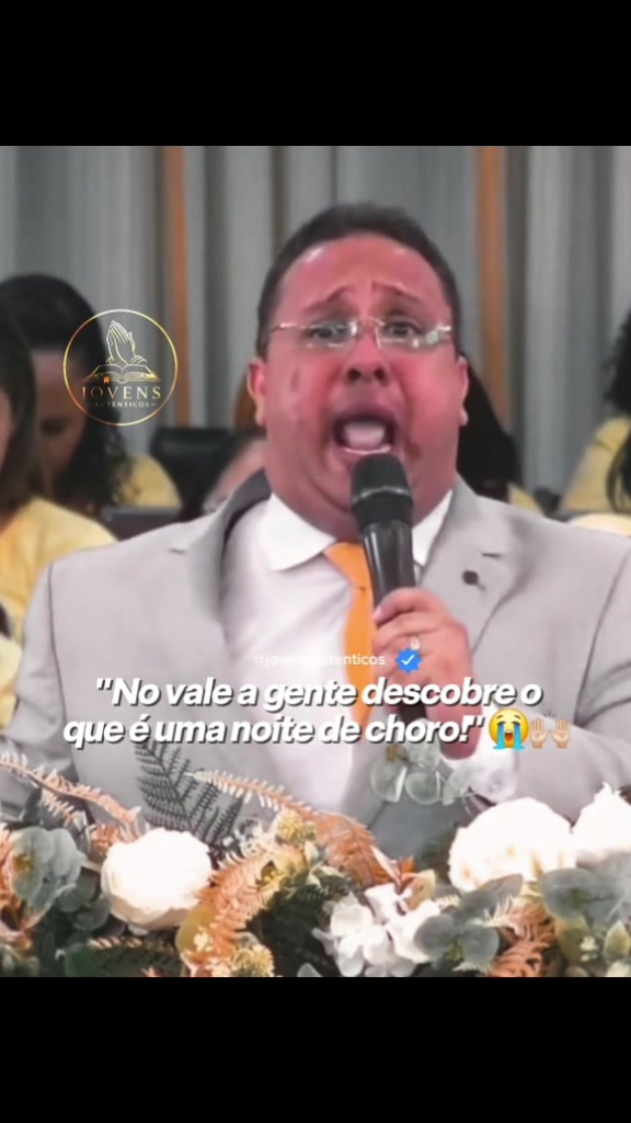 @Anderson Eu creio em Deus
