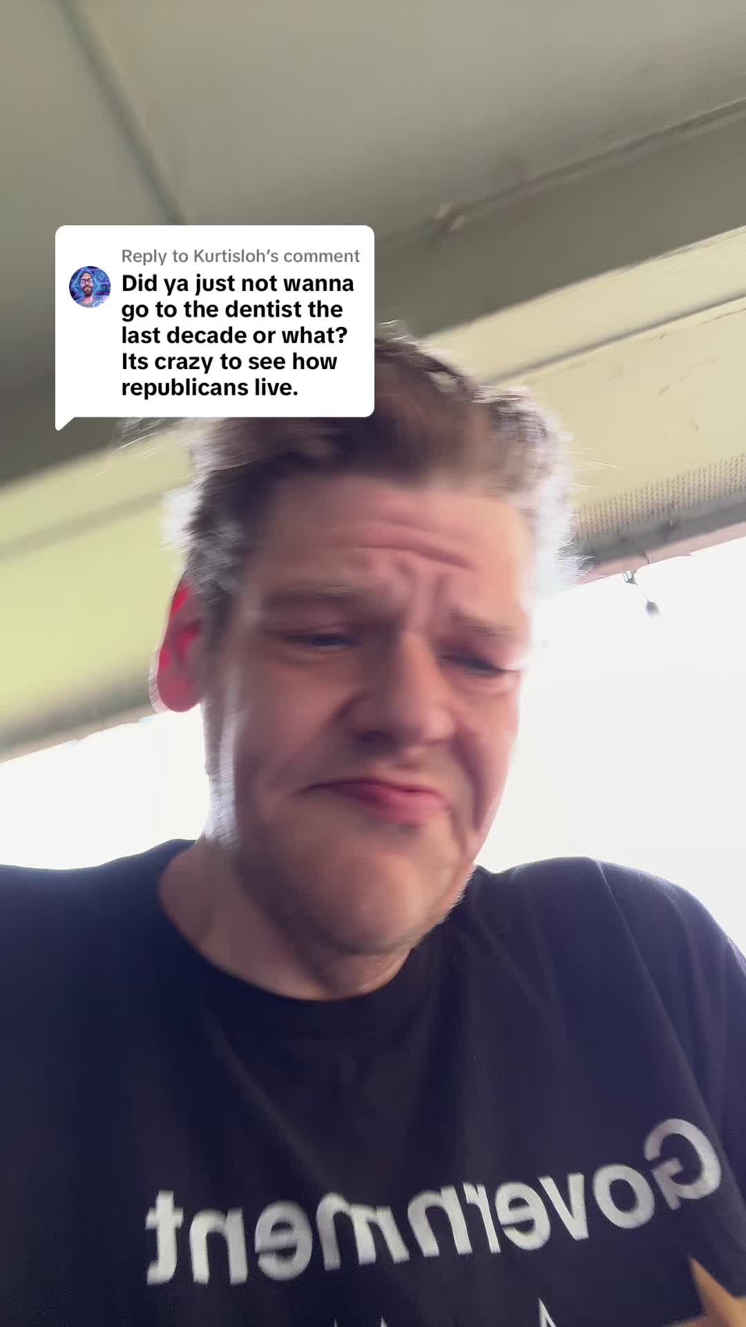 @danhamer-420