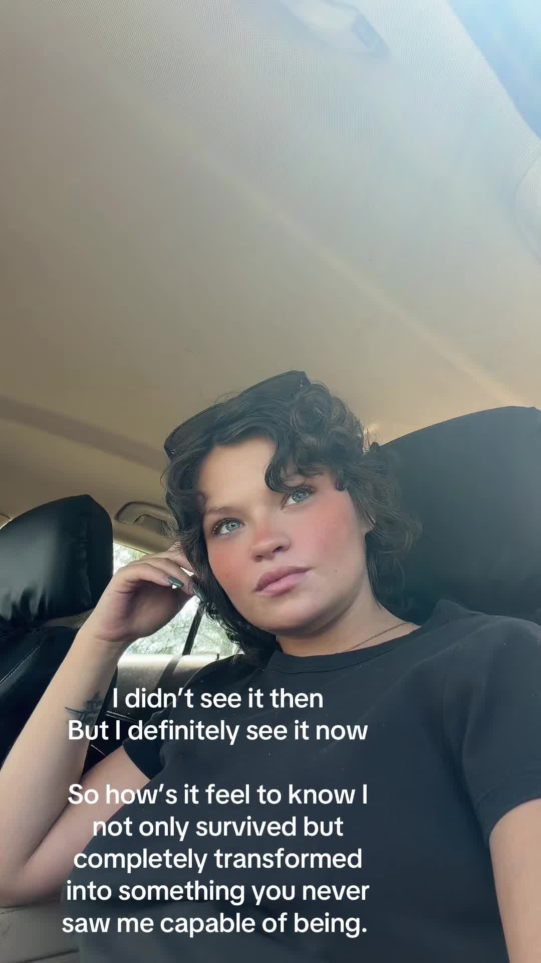 @morganstrickland197