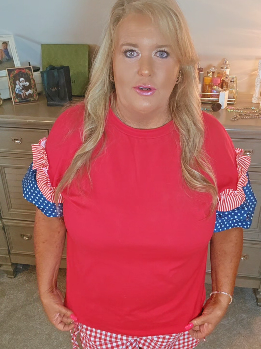 @Monica Lynn ❌️