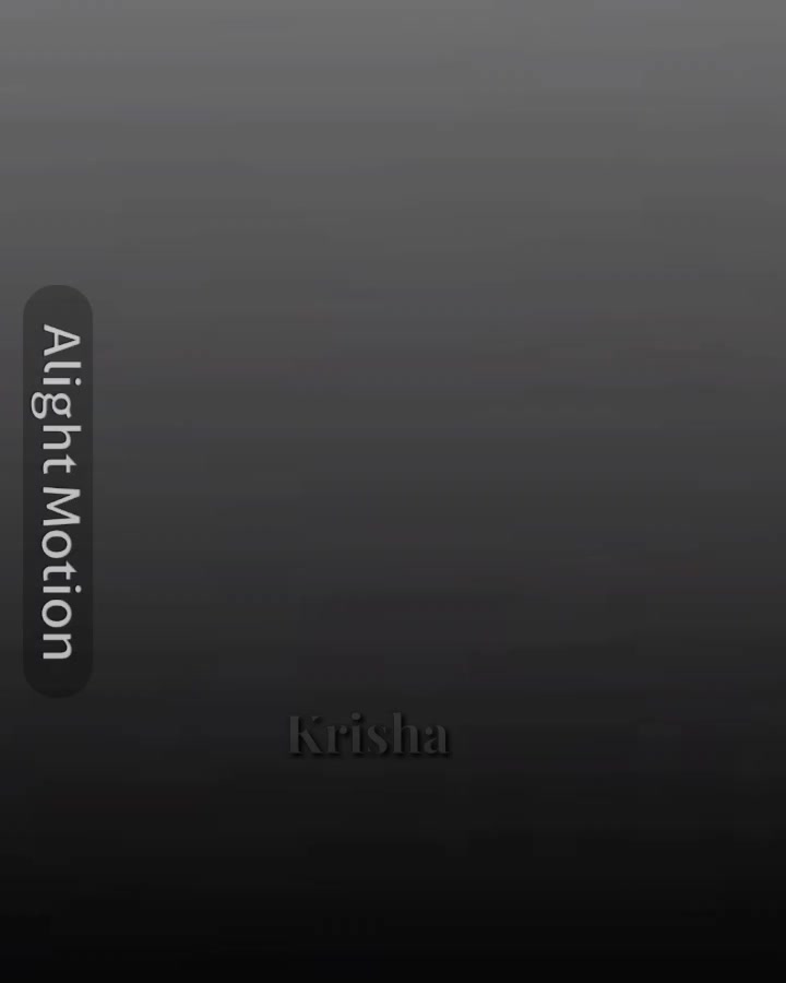 @˚₊‧꒰ა 𝗞𝗿𝗶𝘀𝗵𝗮 ໒꒱ ‧₊˚