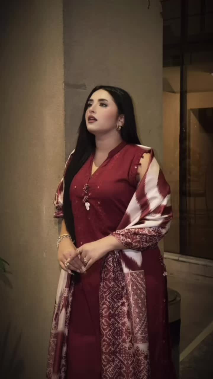 @minahil malik