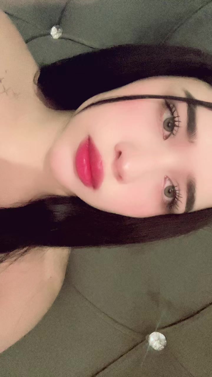 @Saidaayon🥑