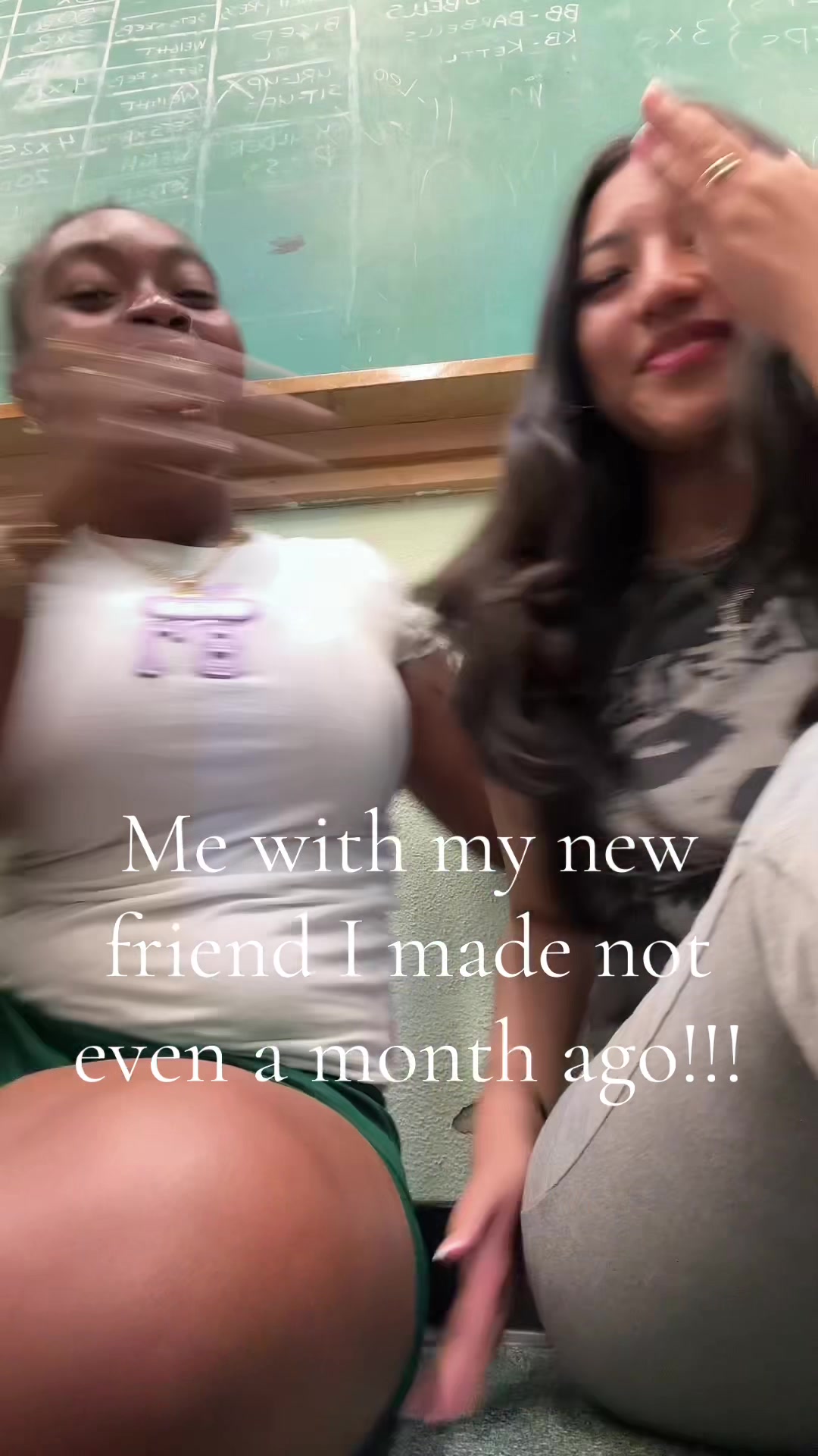 @Ms.Donut•