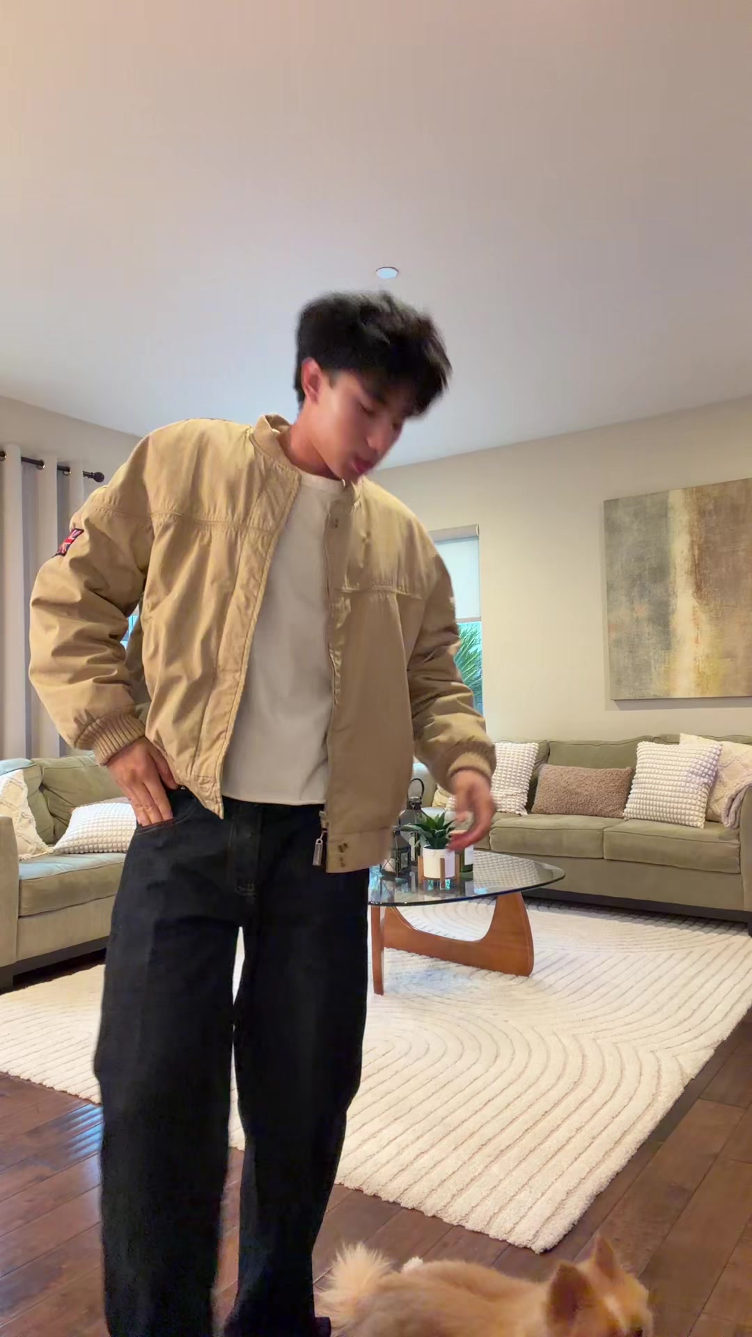 @motionmanrayin
