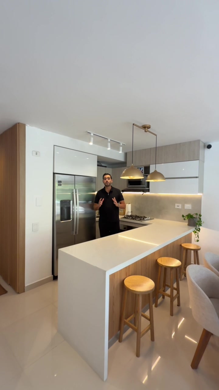 @Impegnoinmobiliario