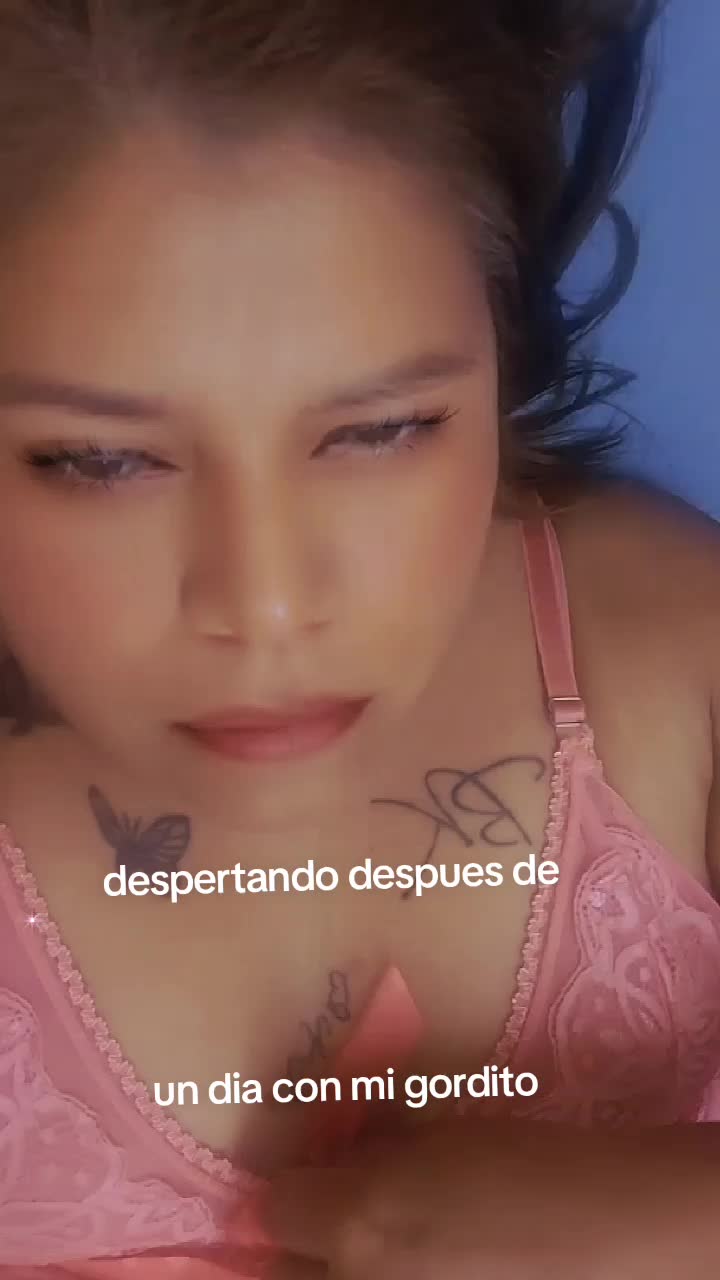@vicky y Luis ๐ฆ๐ฅ๐ต๐ช๐บ๐ธ๐ฅฐ๐ฆ