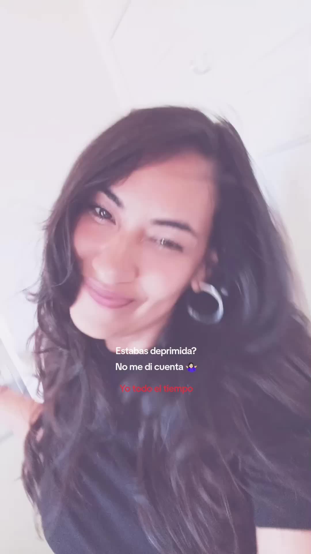 @Diacachimba Vibes
