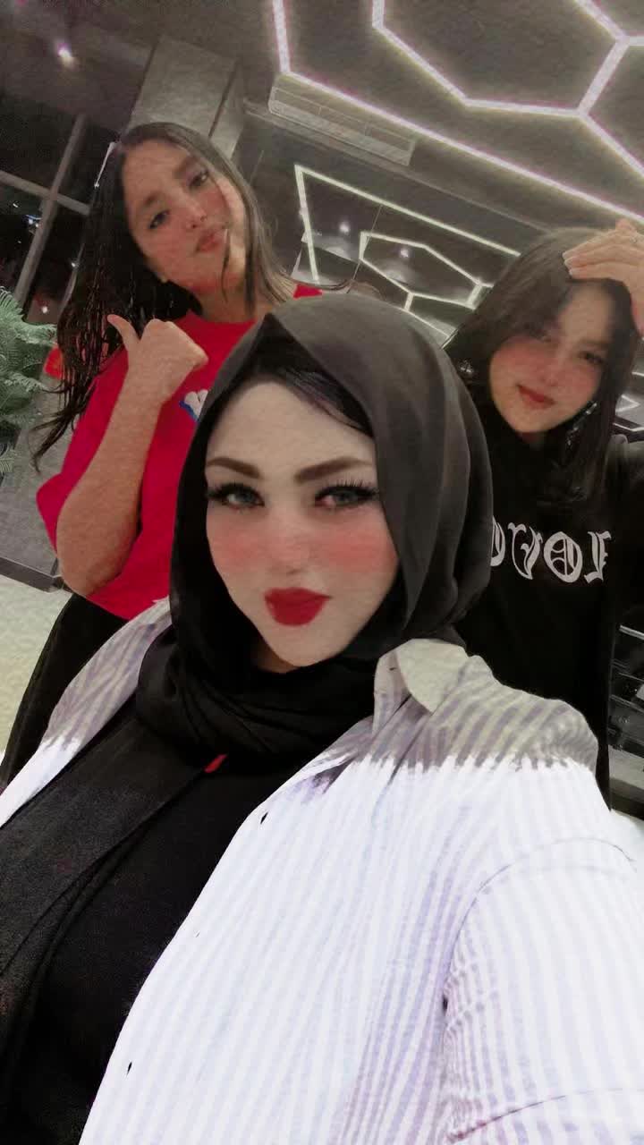 @🎀🧸🅷🅰🅶🅰🆁🧸🎀