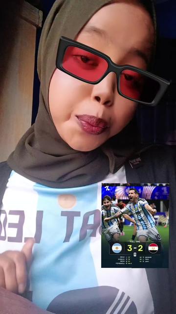 @Huda Leo 10🐐
